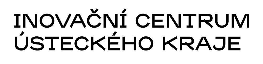 iCUK.cz